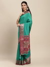 Kayan Silk By Ast Designer Festival Special Saree Wholesalers In Delhi